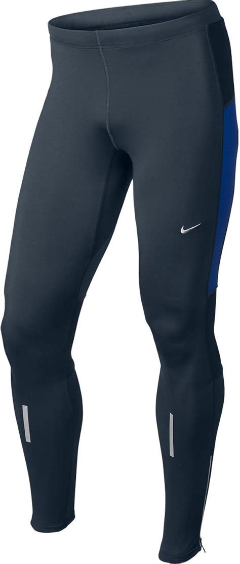 nike laufhose herren amazon|1.